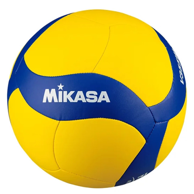 כדורעף – MIKASA V355W