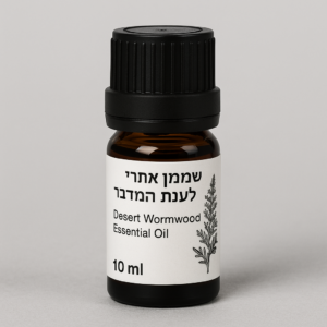 מעמד לכדורי כח כפול PACE 18803