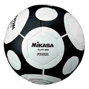 כדורגל אולמות – MIKASA FLL111