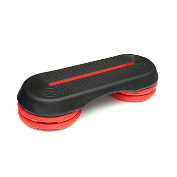 מדרגה אירובית מקצועית – SMART STEP