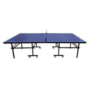 שולחן טניס חוץ דגם Outdoor 5150 Roberto Ferre רוברטו פרה- סוג ב'