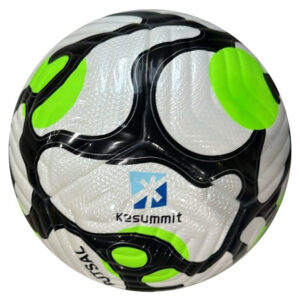 כדורגל לאולם K2 SUMMIT – FUTSAL