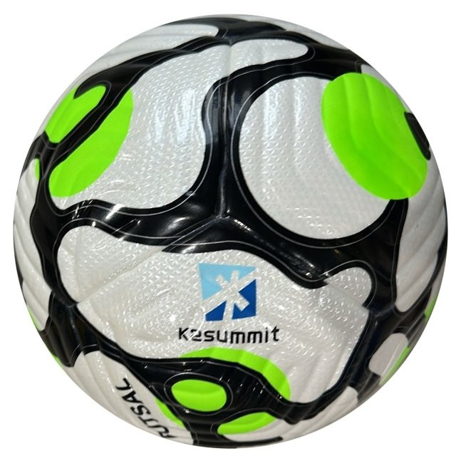 כדורגל לאולם K2 SUMMIT – FUTSAL