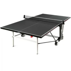 שולחן טניס פנים 242622 Timo Boll Repulse Butterfly