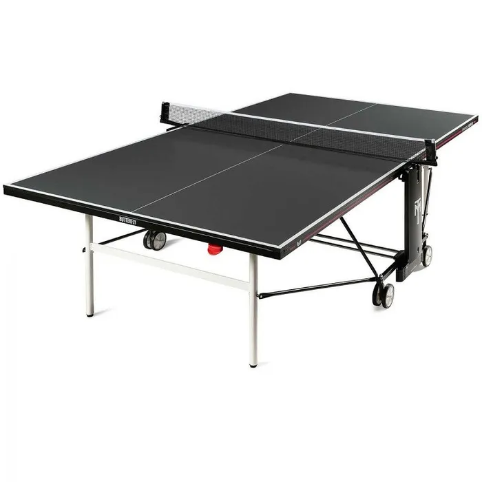 שולחן טניס פנים 242622 Timo Boll Repulse Butterfly