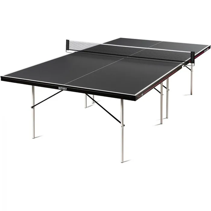 שולחן טניס פנים 242627 Timo Boll Joylite Butterfly