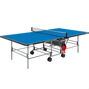 שולחן טניס חוץ 242628 PLAYBACK OUTDOOR TEBLE Butterfly