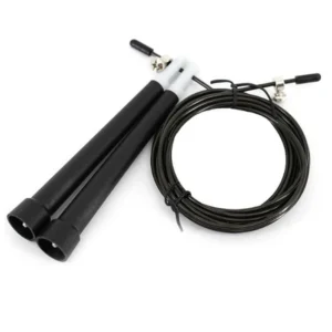 חבל קפיצה מקצועי Speed Rope 250283