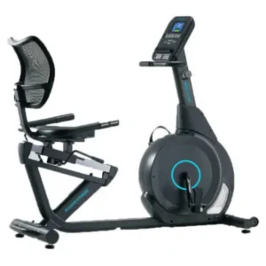 אופני כושר סייקלינג חצי מקצועי 250528 דגם 9500R B-CORE
