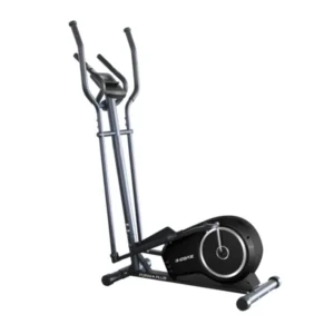 אליפטיקל חשמלי ביתי 250589 דגם Forma plus B-CORE