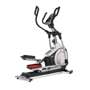 אליפטיקל חשמלי עם שיפוע מכני 250591 דגם SL8.0 ריבוק REEBOK