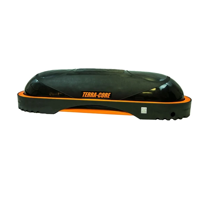 מדרגה אירובית מקורית 250886 Terra Core