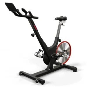 אופני כושר INDOOR BIKE 250929 דגם M3i LITE KEISER