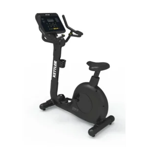 אופני כושר מקצועיים 250932 דגם GYM10 KETTLER