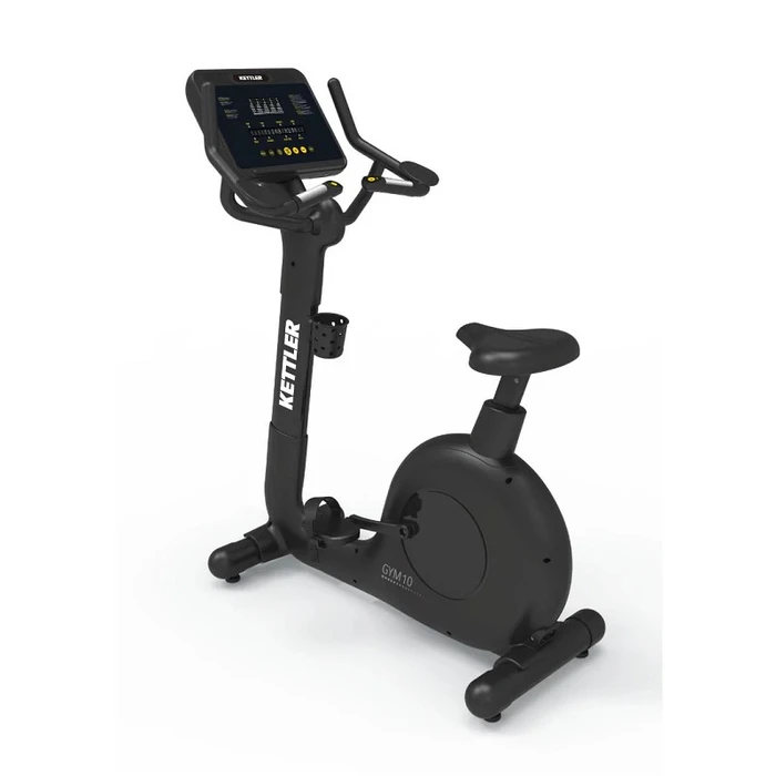 אופני כושר מקצועיים 250932 דגם GYM10 KETTLER