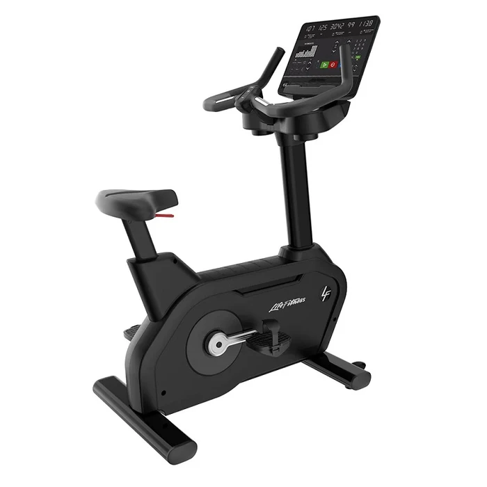 אופני כושר מקצועיים 250933 דגם Aspire LIFEFITNESS