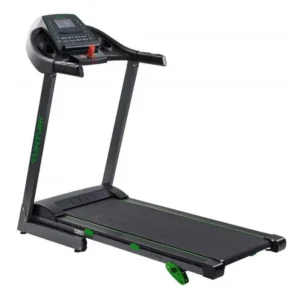 הליכון כושר ביתי איכותי 250943 דגם CARDIO FIT T30 TUNTURI