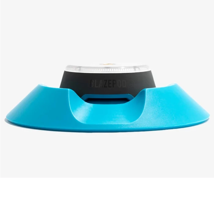 בסיס לפודים 251002 דגם PodBase BLAZEPOD