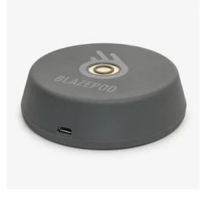 מעמד טעינה 251003 BLAZEPOD