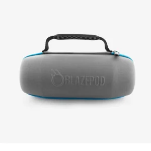 תיק בלייזפוד קשיח ל – 6 פודים 251005 BLAZEPOD
