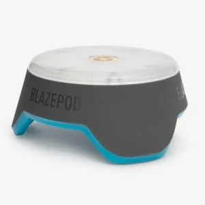 פוד יחיד 251008 BLAZEPOD