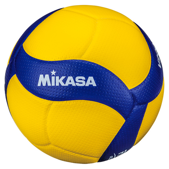 כדורעף MIKASA V200W עור