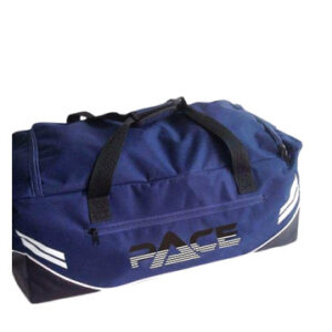 תיק צד ספורט – PACE NEW NAVY