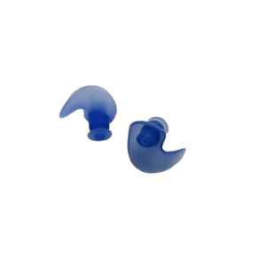 אטמי אוזניים צורת אוזן – PACE