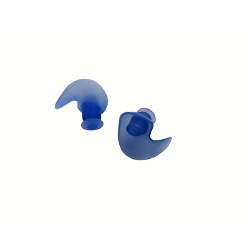 אטמי אוזניים צורת אוזן – PACE