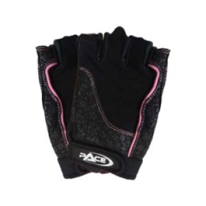 כפפות להרמת משקולות נשים LMS – FITNESS GLOVES מידה L