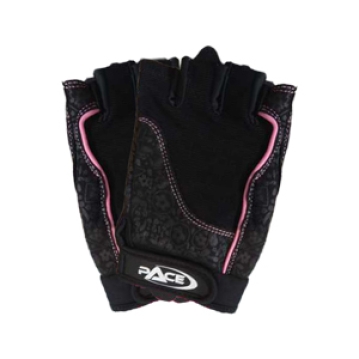 כפפות להרמת משקולות נשים LMS – FITNESS GLOVES מידה L