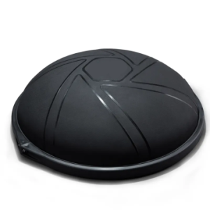 BOSU PACE בוסו מקצועי לסטודיו 63 ס