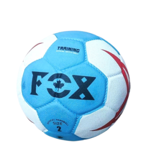 כדוריד אימון גודל 1 – FOX