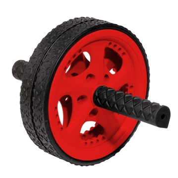 גלגל בטן EXERCISE WHEEL