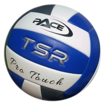 כדורעף רך SUPER SOFT RSV 301 TSR PACE