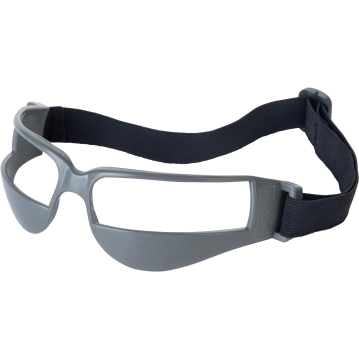 MULTISPORTS VISION TRAINER PURE משקפי כדרור