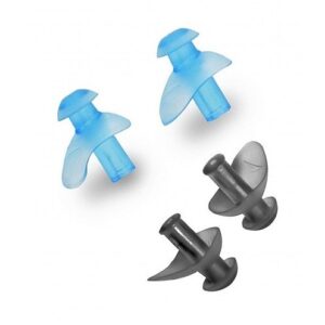 אטמי אוזניים 784730