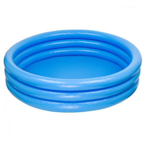 בריכה מתנפחת לילדים 59416 Intex אינטקס