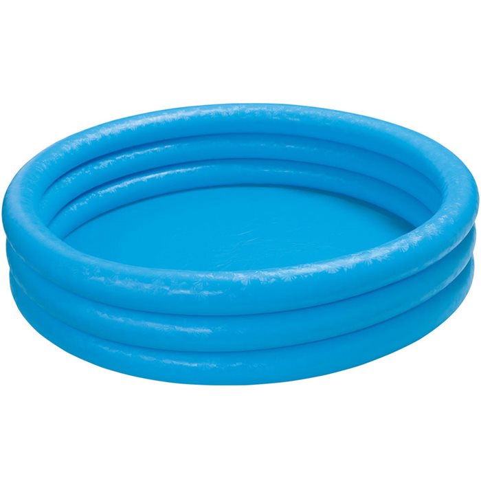 בריכה מתנפחת לילדים 58426 Intex אינטקס