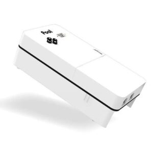 מערכת מלח מקצועית 100007 Resilience Magen D5 PLUS