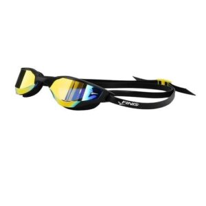 משקפות שחייה 100722 HAYDEN GOGGLES FINIS