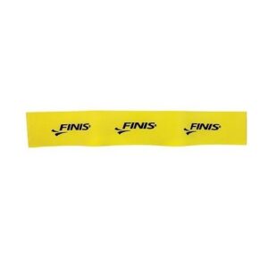 רצועת קרסול 100736 FINIS