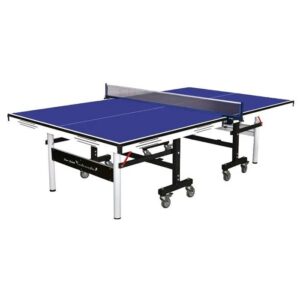 שולחן טניס פנים מקצועי 101054 דגם PREMIUM25