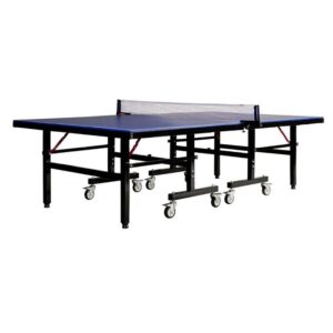 שולחן פינג פונג חוץ מקצועי 101058 דגם OUTDOOR50