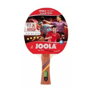 מחבט טניס שולחן 101079 JOOLA Team Master