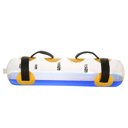 גליל עם ידיות למילוי במים 101552 עד 20 ק"ג