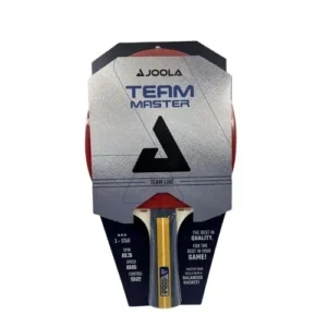 מחבט 3 כוכבים 242146 JOOLA