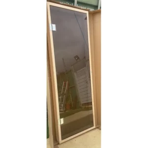 דלת לסאונה 243029 דגם KD60 במידות 189/68 ס"מ Kd hit