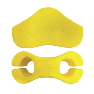 קרש/פולי שחייה 250427 דגם ankle buoy FINIS