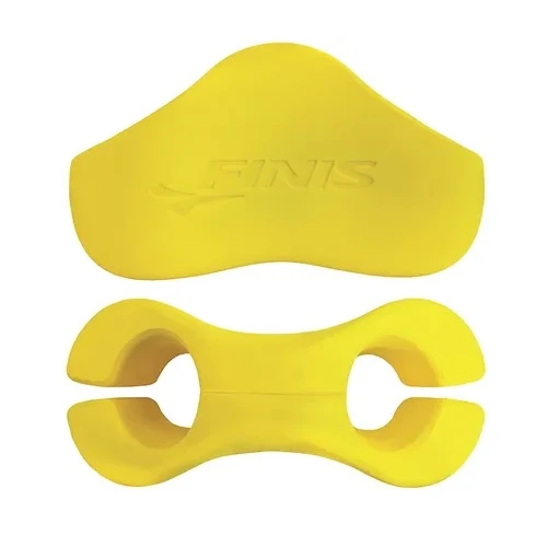 קרש/פולי שחייה 250427 דגם ankle buoy FINIS